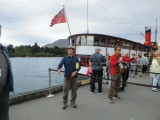 img0014.jpg