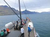img0016.jpg