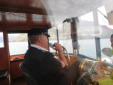 img0019.jpg