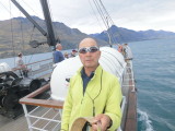 img0020.jpg