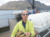 img0021.jpg