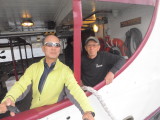 img0026.jpg