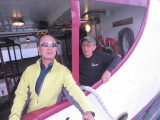 img0027.jpg