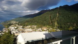img0028.jpg