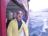 img0030.jpg