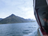 img0031.jpg