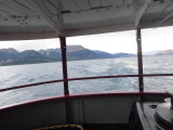 img0032.jpg