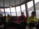 img0033.jpg