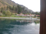 img0034.jpg