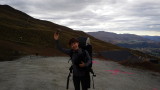 img0037.jpg