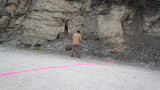 img0038.jpg