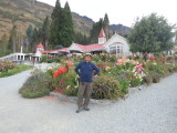 img0041.jpg