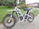 img0042.jpg