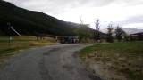 img0043.jpg