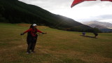 img0046.jpg
