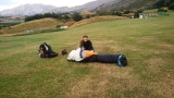 img0047.jpg