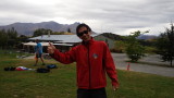 img0048.jpg