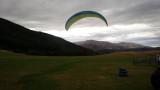 img0049.jpg