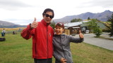 img0050.jpg