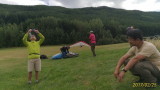 img0055.jpg