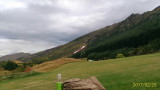 img0056.jpg