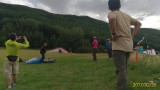 img0057.jpg