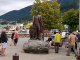 img0058.jpg