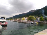 img0059.jpg