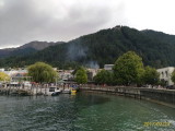 img0060.jpg
