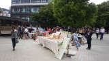 img0061.jpg