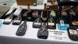 img0063.jpg