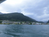 img0068.jpg