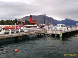 img0069.jpg