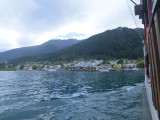 img0071.jpg