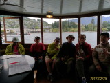 img0073.jpg