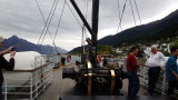 img0074.jpg