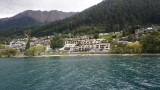 img0076.jpg