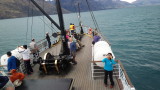 img0077.jpg