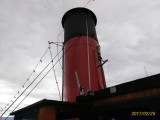 img0083.jpg