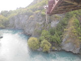 img0086.jpg