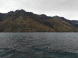 img0087.jpg