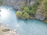 img0088.jpg
