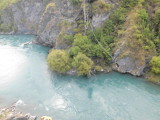 img0089.jpg
