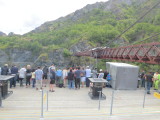 img0090.jpg