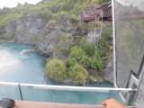 img0091.jpg