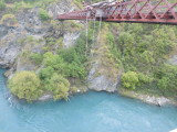 img0092.jpg
