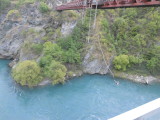 img0093.jpg