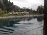 img0094.jpg