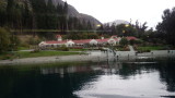 img0095.jpg