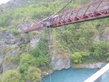 img0096.jpg